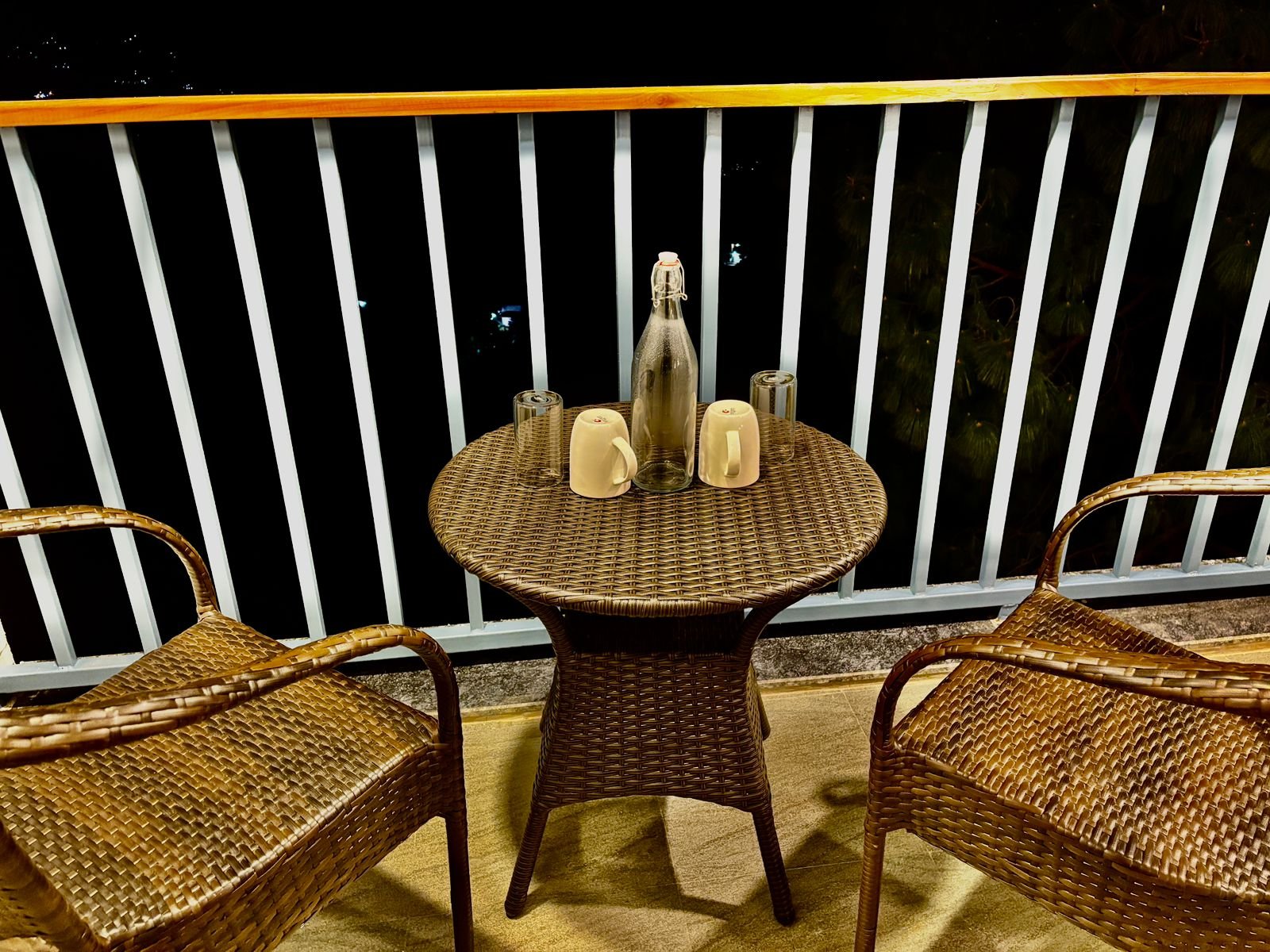 Nainital Property 24